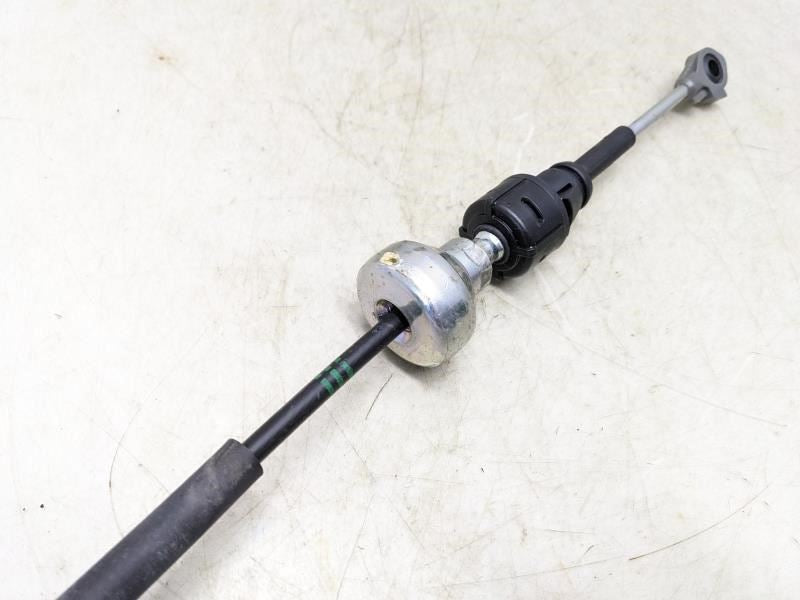 2012-15 Kia Optima Automatic Transmission Lever Shift Control Cable 46790-4C200 - Alshned Auto Parts