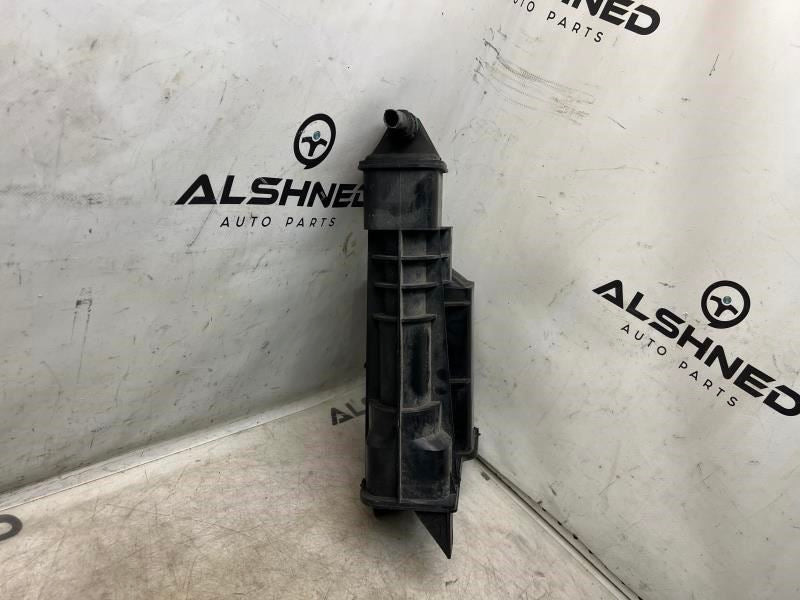 2017 GMC Acadia Fuel Vapor Evaporator Emission Canister 84180451 OEM *ReaD* - Alshned Auto Parts