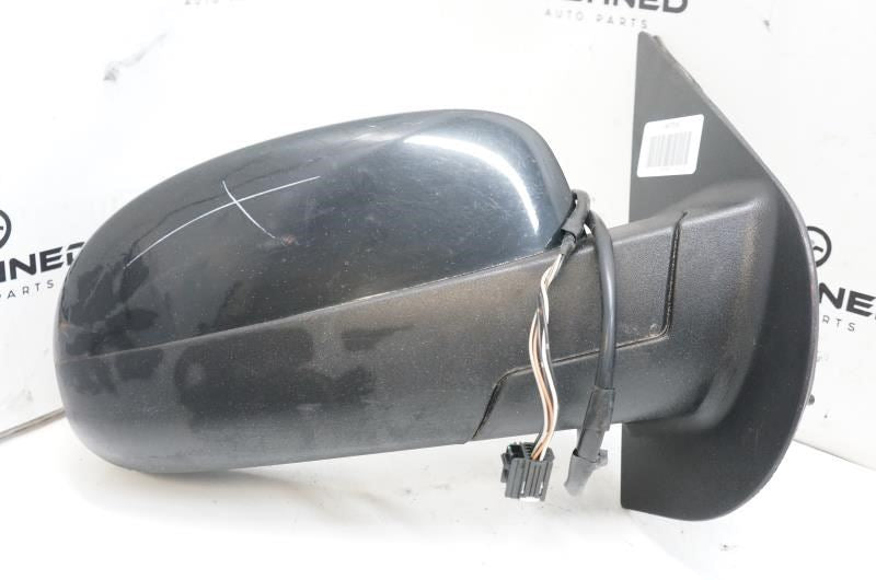 2007-2013 Chevrolet Tahoe Passenger Right Side Mirror Power 20809948 OEM - Alshned Auto Parts