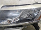 2013-2016 Nissan Pathfinder FR Left Driver Headlight Lamp 26060-3KA0B OEM *ReaD* - Alshned Auto Parts