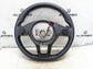 14-15 Mercedes-Benz E350 Steering Wheel w/ Control Buttons 17246043039E38 *ReaD* - Alshned Auto Parts