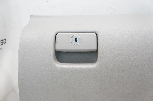 2010-2013 Toyota Highlander Glove Box 555010E041B0 OEM - Alshned Auto Parts