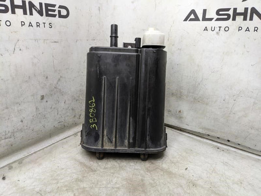 2014 Jeep Wrangler Fuel Vapor Evaporator Emission Canister 05147082AC OEM - Alshned Auto Parts