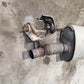 2015-2017 Ford F150 3.5L turbo Exhaust Muffler w Tail Pipe GL3Z-5230-A OEM - Alshned Auto Parts