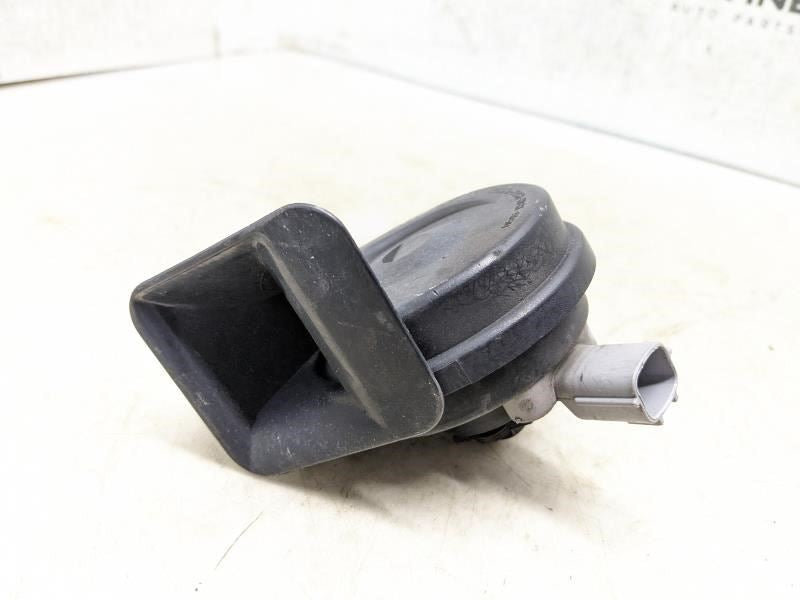 2011-2015 Kia Optima High Pitch Horn 96620-2T100 OEM - Alshned Auto Parts