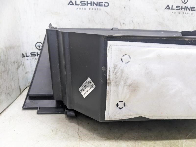 2010-2017 Chevrolet Equinox Glove Box Storage Compartment 22774183 OEM *ReaD* - Alshned Auto Parts