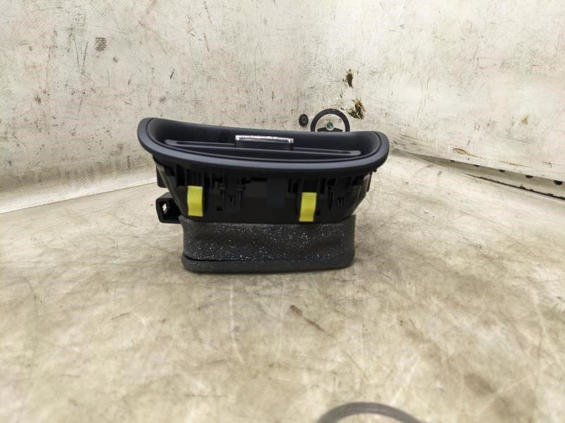 2016-2022 Toyota Prius Dash Left Side Outer Air Vent Grille 55650-47190-C6 OEM - Alshned Auto Parts