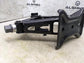 2014-2020 Chevrolet Impala Lift Jack 13581760 OEM - Alshned Auto Parts