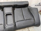 2017-2020 BMW 430i xDrive Rear Seat Cushion Cover & Pad 52207274549 OEM - Alshned Auto Parts