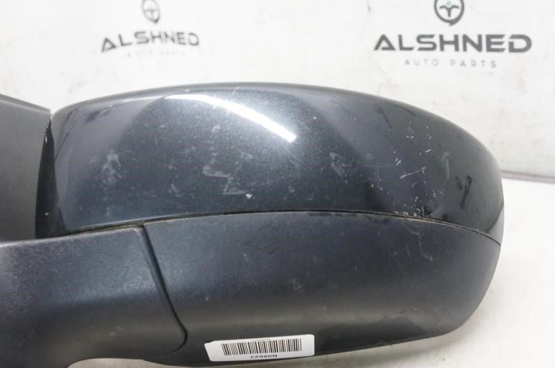 2013-2016 Ford Escape Driver Left Side Rear View Mirror CJ5417683BF5 OEM - Alshned Auto Parts