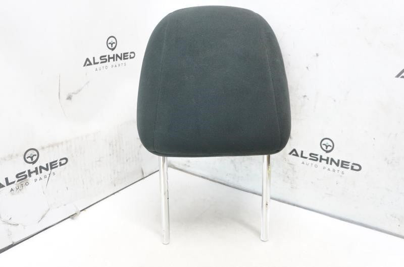 2020 Nissan Murano Front Left Right Headrest Cloth 86400-5AA0A OEM - Alshned Auto Parts