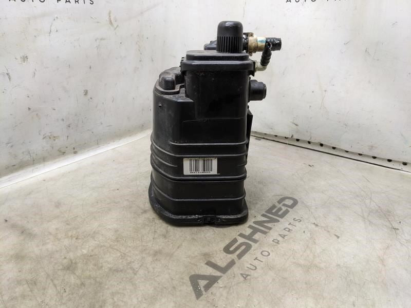 2011-2016 Chevrolet Cruze Fuel Vapor Evaporator Emission Canister 84839160 OEM - Alshned Auto Parts