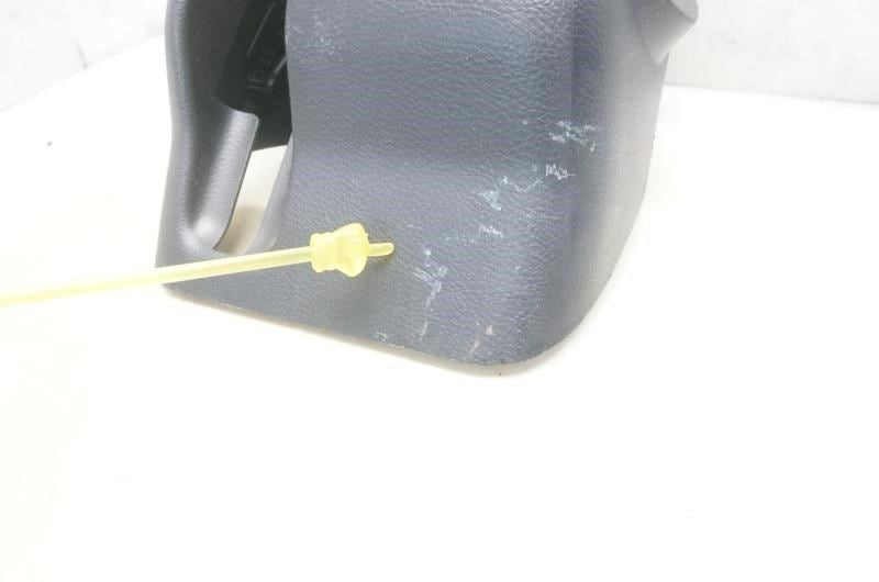 16-23 Toyota Tacoma Steering Column Cover Upper Lower 45287-04140-C0 OEM *ReaD* - Alshned Auto Parts