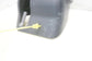 16-23 Toyota Tacoma Steering Column Cover Upper Lower 45287-04140-C0 OEM *ReaD* - Alshned Auto Parts