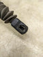 2016-2020 Ford F150 Limited Tailgate Damper Kit Truck Bed FL34-99444A18-BB OEM - Alshned Auto Parts