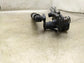 2016-2020 Ford F150 Limited Tailgate Damper Kit Truck Bed FL34-99444A18-BB OEM - Alshned Auto Parts