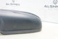 2015 Audi A4 Driver Left Side Rear View Mirror 8F0-857-527-A-3Q7 OEM - Alshned Auto Parts