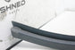 2015-2020 Ford F150 Rear Left Door Window Belt Weatherstrip FL3Z-1625861-B OEM - Alshned Auto Parts