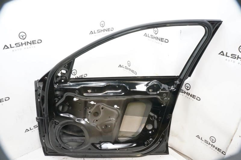 *READ* 2012-2016 Audi A4 Passenger Right Front Door 8K0-831-052-J OEM - Alshned Auto Parts