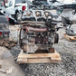 2015 Ford F150 3.5L V6 EcoBoost Ti-VCT Engine 121K Vin G 8 digit FL1Z-6007-A OEM - Alshned Auto Parts