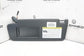 *READ* 2015-2018 Audi A3 Left Driver Sun Visor 74310-06581-A4 OEM - Alshned Auto Parts