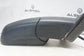 2012-2014 Chevrolet Equinox Passenger Right Side Rear View Mirror 22818263 OEM - Alshned Auto Parts