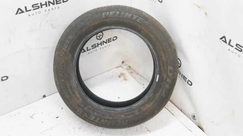 Delinte DH2 Tire 175/65/R15 Alshned Auto Parts