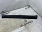 2012-2015 Toyota Prius Front Left Door Sill Plate 67914-47040 OEM *ReaD* - Alshned Auto Parts
