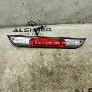 2015-2020 Ford F150 Rear Center High Mounted Stop Light Lamp FL34-13A613-BG OEM