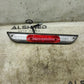 2015-2020 Ford F150 Rear Center High Mounted Stop Light Lamp FL34-13A613-BG OEM - Alshned Auto Parts