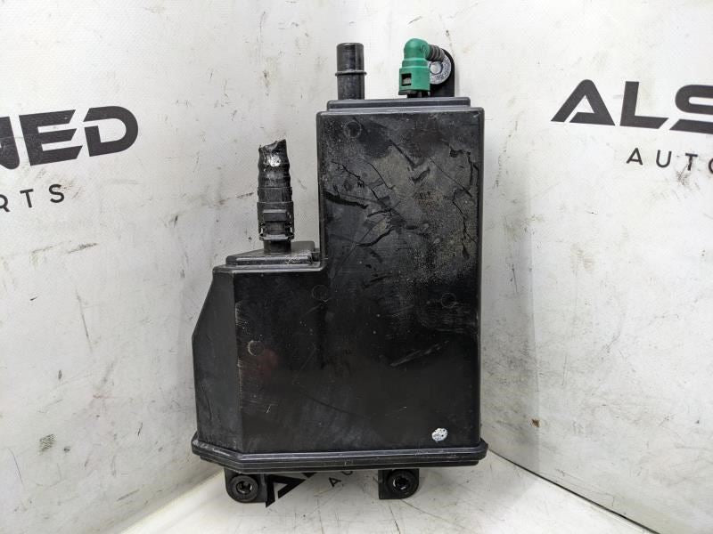 2014-2018 Subaru Forester 2.5L Fuel Vapor Evaporator Emission Canister 42035FJ01 - Alshned Auto Parts