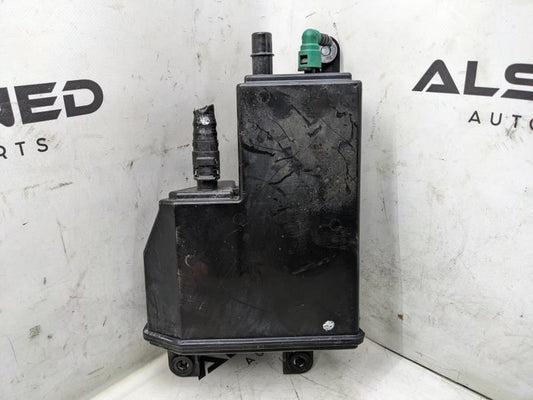 2014-2018 Subaru Forester 2.5L Fuel Vapor Evaporator Emission Canister 42035FJ01 - Alshned Auto Parts