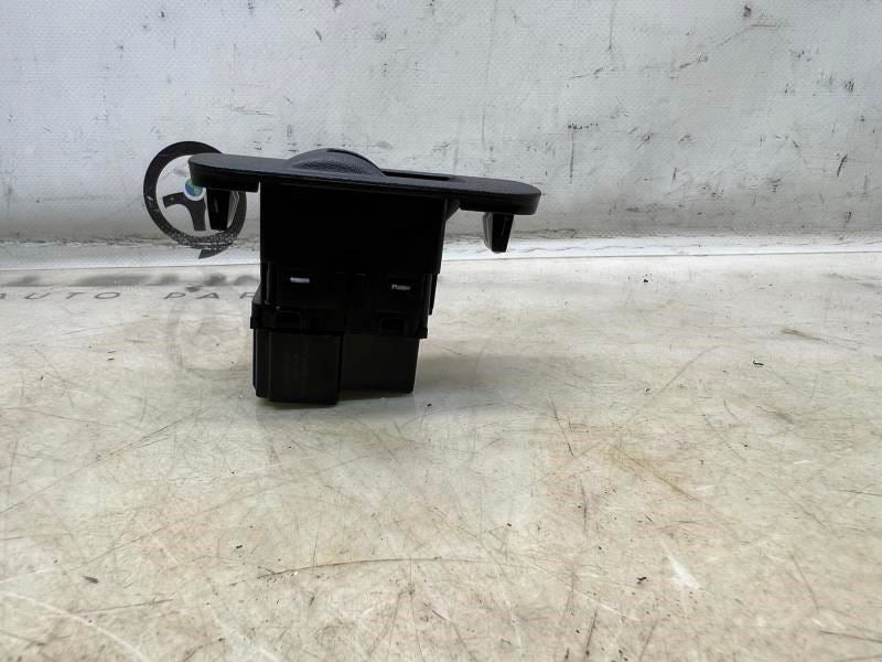 2015-2020 Ford F150 Rear LH or RH Door Power Window Switch FL3T-14B134-AHW OEM - Alshned Auto Parts