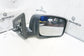 2011 Nissan Rogue Passenger Right Side Rear View Mirror 96301-JM000 OEM *ReaD* - Alshned Auto Parts