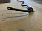 2019 Ram 1500 Classic 4WD Rear Suspension Stabilizer Bar 68061792AA OEM - Alshned Auto Parts