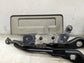 2015-2020 Ford F150 Left & Right Hood Hinge Pair FL34-16800-A OEM - Alshned Auto Parts