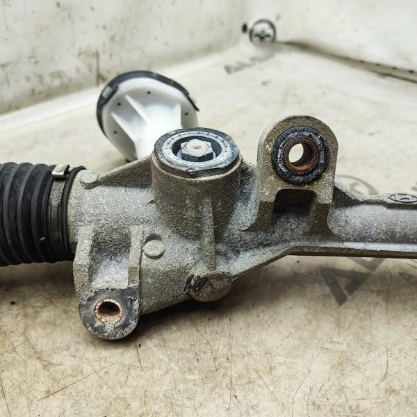 17-20 Hyundai Elantra 2.0L Power Steering Gear Rack & Pinion 56500-F2000 OEM - Alshned Auto Parts