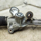 17-20 Hyundai Elantra 2.0L Power Steering Gear Rack & Pinion 56500-F2000 OEM - Alshned Auto Parts