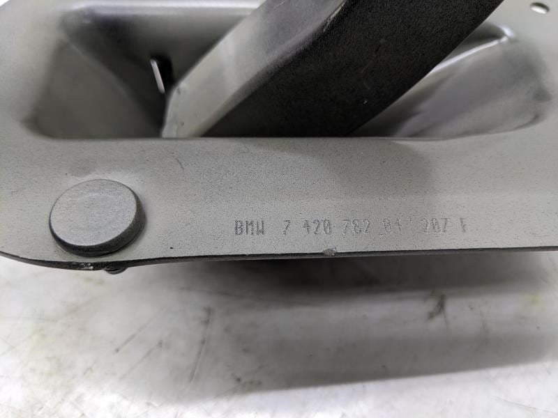 2017-2020 BMW 430i xDrive RH Trunk Lid Boot Tailgate Hinge Arm 41007420784 OEM - Alshned Auto Parts
