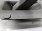 2017-2020 BMW 430i xDrive RH Trunk Lid Boot Tailgate Hinge Arm 41007420784 OEM - Alshned Auto Parts