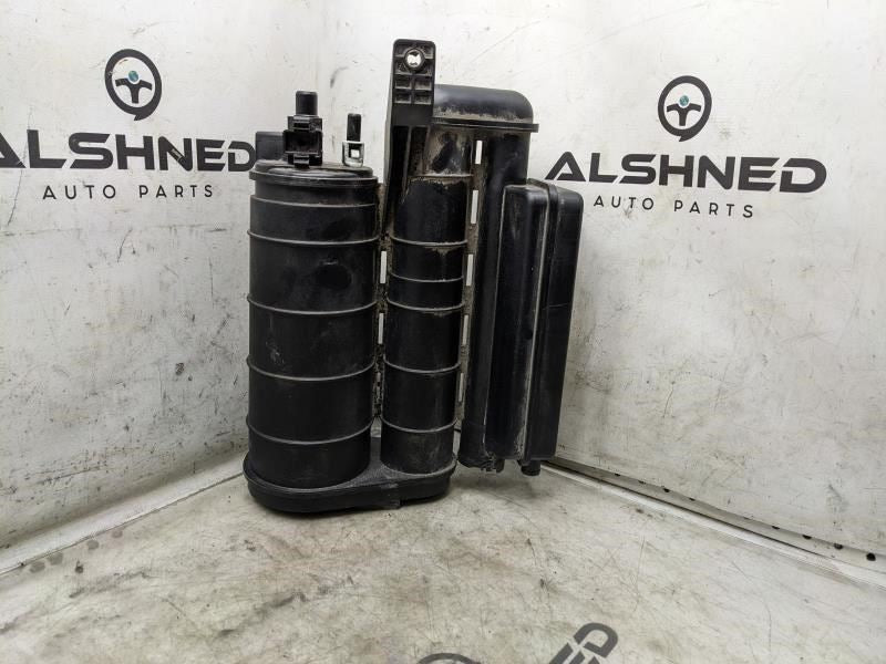 2017-2020 Honda CR-V Fuel Vapor Evaporator Emission Canister 17300-TLA-A02 OEM - Alshned Auto Parts