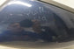 2015 Volkswagen Passat Driver Left Side Rear View Mirror 561857507S9B9 OEM - Alshned Auto Parts