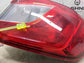 2017-2019 Chevrolet Cruze Rear Right Passenger Side Tail Light Lamp 84226227 OEM - Alshned Auto Parts