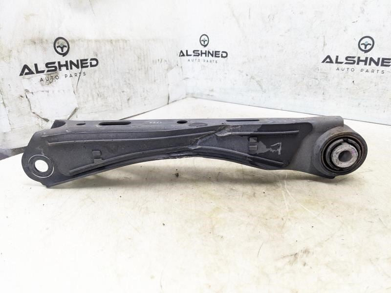 2016-17 Hyundai Sonata Rear Left Driver Lower Forward Arm 55250-D5100 OEM *ReaD* - Alshned Auto Parts