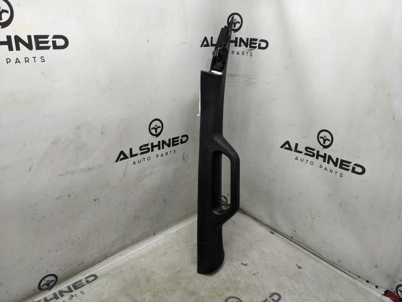 2015-2020 Ford F150 FR RH Windshield A-Pillar Trim FL3B-15025A82-ASW OEM *ReaD* - Alshned Auto Parts