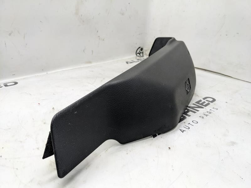 11-12 Ram 1500 Front Right Seat Jack Tool Trim Cover 1475065 5021777 OEM - Alshned Auto Parts