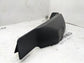 11-12 Ram 1500 Front Right Seat Jack Tool Trim Cover 1475065 5021777 OEM - Alshned Auto Parts