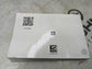 2016 Chevrolet Malibu Owners Manual Only 23424539B OEM - Alshned Auto Parts