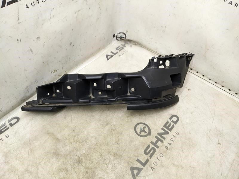 2015-17 Ford F150 Front Bumper Left Headlight Support Bracket FL34-17A796-G OEM - Alshned Auto Parts