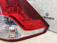 2012-2014 Honda CR-V Rear Right Side Lower Tail Light Lamp 33500-T0A-A01 OEM - Alshned Auto Parts